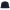 06da5d4f-9c45-4b9e-8a99-89ee929e7468