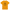 086b1a90-8bb4-4845-bc81-74127d9e7bb0