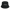 08e7ccad-1e13-4244-9558-1572bbed82aa