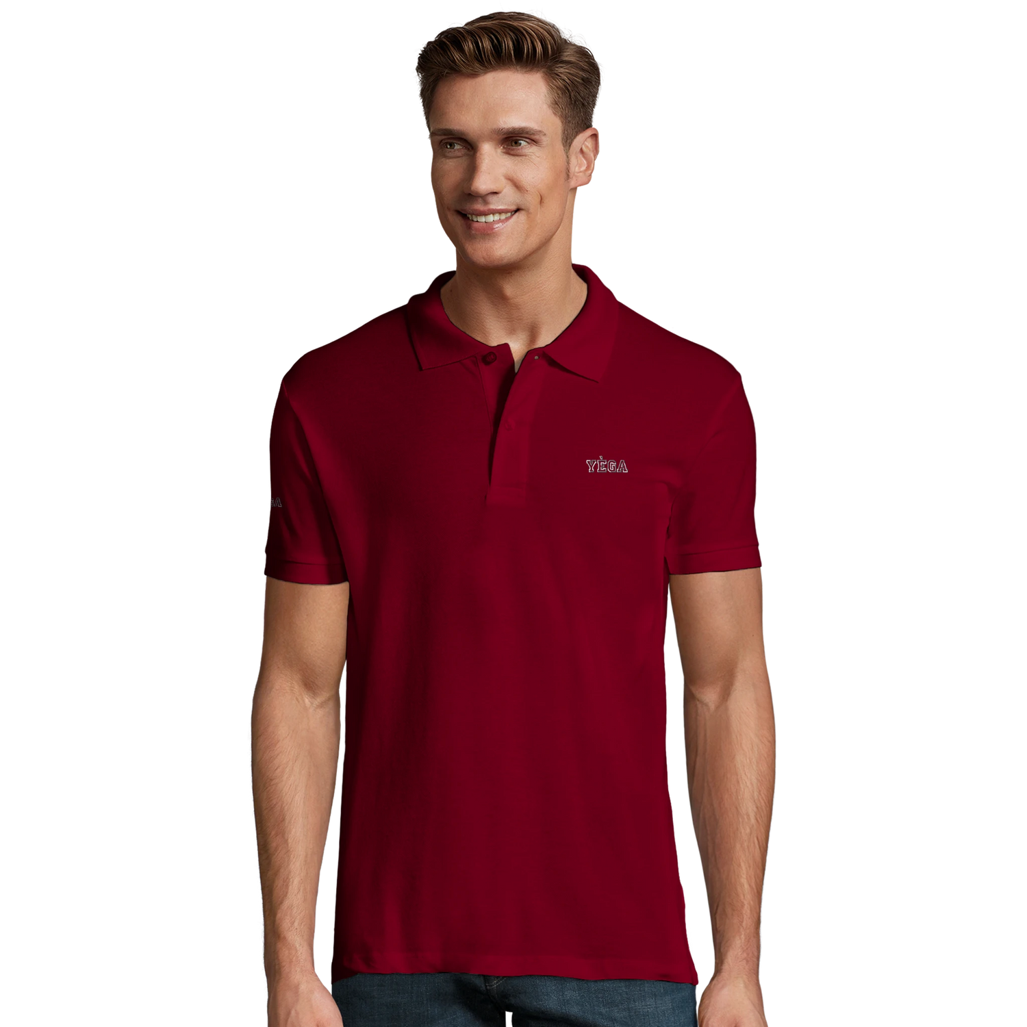 0c5c2aa4-c636-4169-9c3a-39e48a7a4c4a