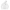 0e6a9139-ff32-4113-8c97-e3821ba5d6fd