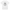 139c8cc9-95a7-44bf-bd48-bd78fec03489