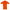 165d962c-281f-417f-82c5-d6f8ed60f1a6