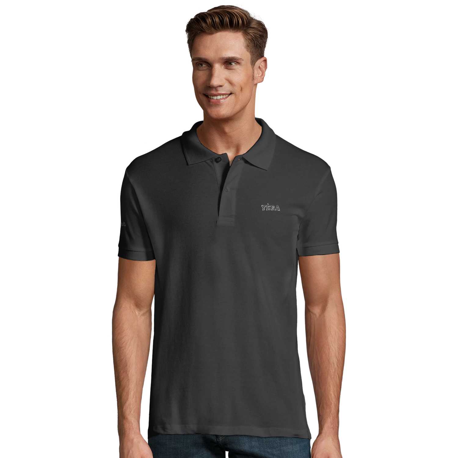 306a6cc0-9cf5-4df9-87d5-ac1dba03e817