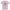 391200bd-a24e-4480-8fbe-1ac02e854a63