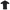 3af48e8e-ae17-4ad7-87c9-196c4ea0dec6
