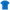 3d0a16d4-a03f-431f-93fb-0c1e33a7b6cf
