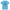 3d29ca45-5716-4e89-9564-a30447999c86