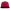 440135fe-e442-4979-9d46-7f6a414e2b25