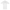 440f7cfa-d604-4157-85b8-aabbbe091793