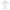 4b8b55c9-dc5e-4758-b05d-1fb932262285