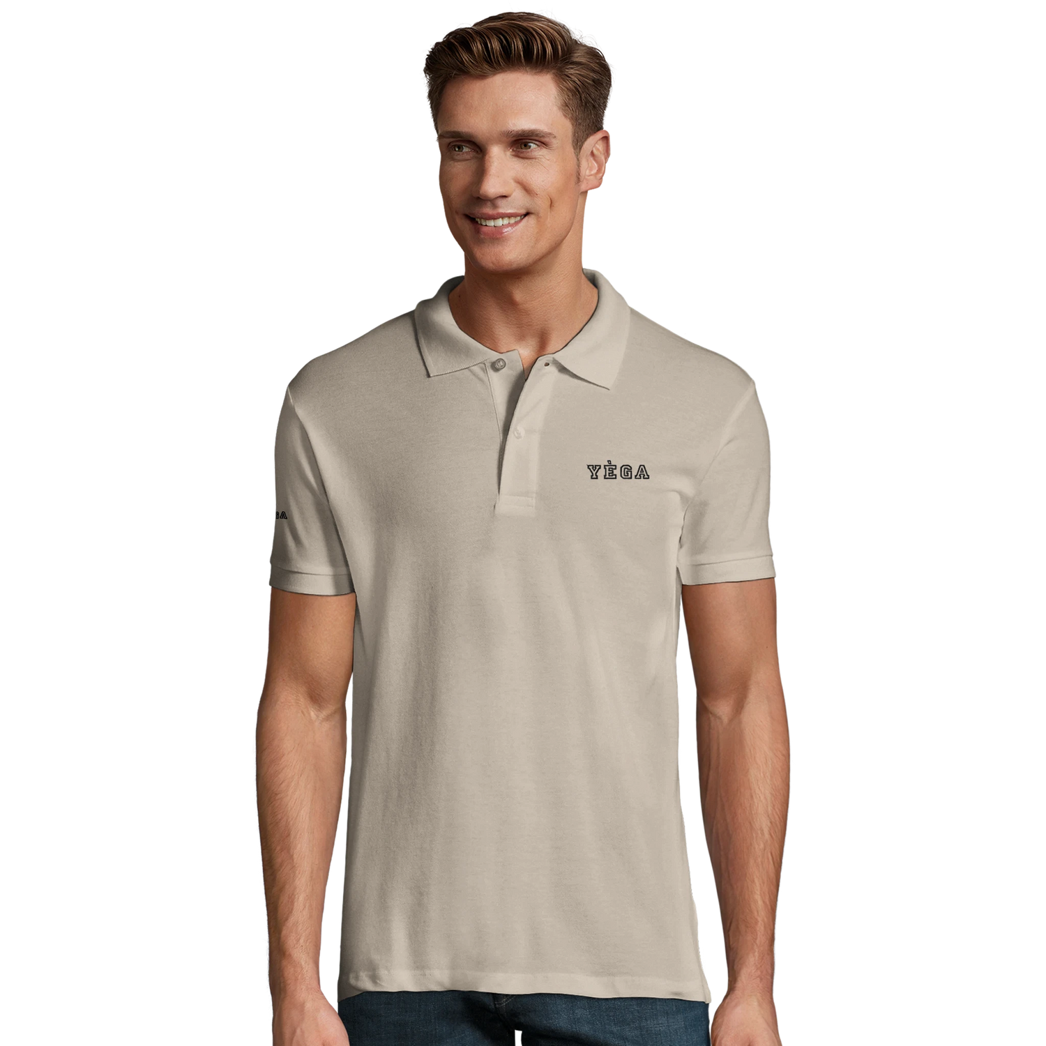 4f8da26e-5f2d-495a-8f9f-765a11a79094