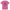 627bb5b9-4c6d-437b-9dcd-5fd9843643ee