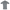 6948d3a2-c4dd-4cf7-afdf-aab7b7fc42a7