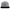 6bb95b36-116a-41ad-8866-d613c9fc716a
