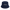 6bd37d88-5752-4258-9ac8-62912aa27eec