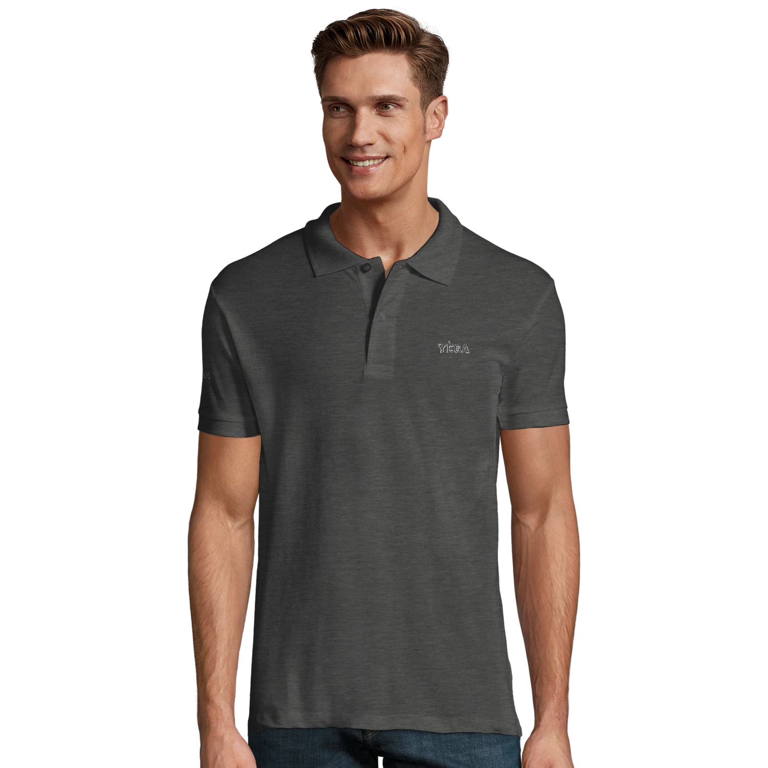 6dd2736c-8156-468b-bf45-db70a685dbda