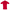 7ad5b4f9-ae44-4af8-9640-65062c1d9d07