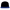 7b661970-fe40-4b5d-9ede-c0ea62c2945b
