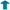 7e25f3fd-d9f6-4ea5-ada1-7694ef6db96e