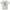 81259cc8-ed7b-4037-8a47-602ad4867732