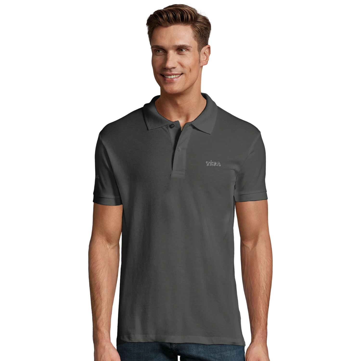 871172b7-eb53-455d-8b25-d258dd8c8199