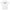 8aff8c1f-de20-47e6-819a-79a494955400