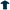 8c279f14-a71f-4f3b-ab34-a5d9927d7a5b