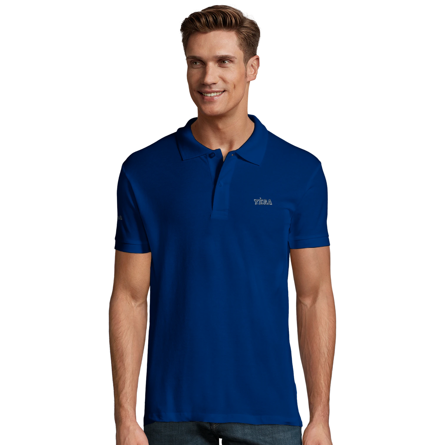 8f54bf3c-391e-46c4-b988-c0d3a4006c24