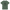 99ff68e8-124b-4cfc-bd2c-2e14cf38f94e