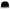 9b6b2c50-d463-4b63-bf64-aac5c9f38066