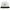 9ec93557-bfc5-498d-b8cc-6c55cd466086