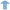 a0b97734-f511-401d-a7ab-83069adc4d82
