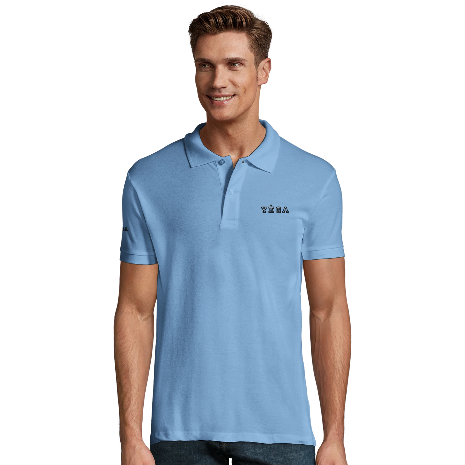 a2ac35e5-b8e5-4072-ba20-96ba12b27d6f