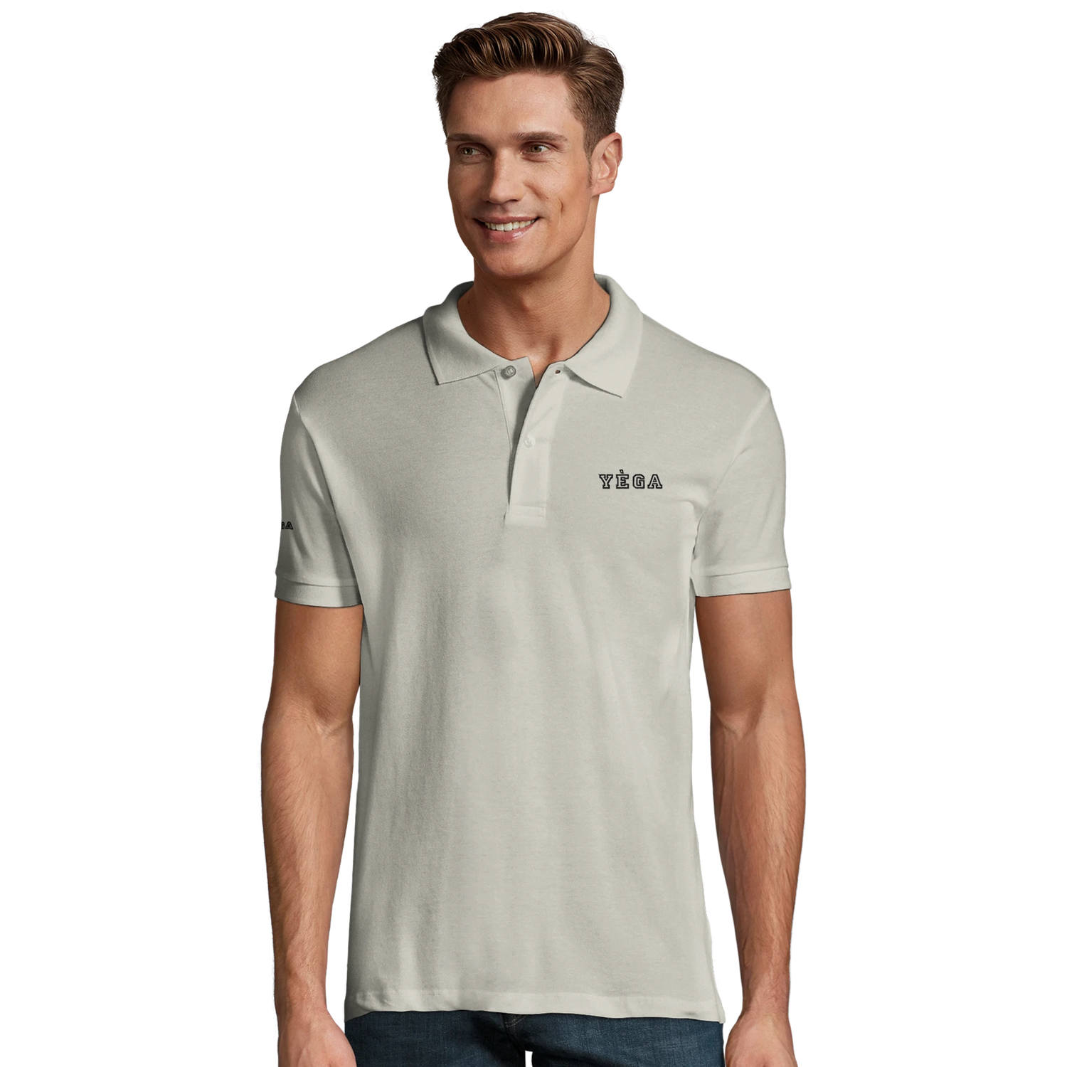 a936e2a0-5a5e-4bc2-b8ee-4f41946c7e72