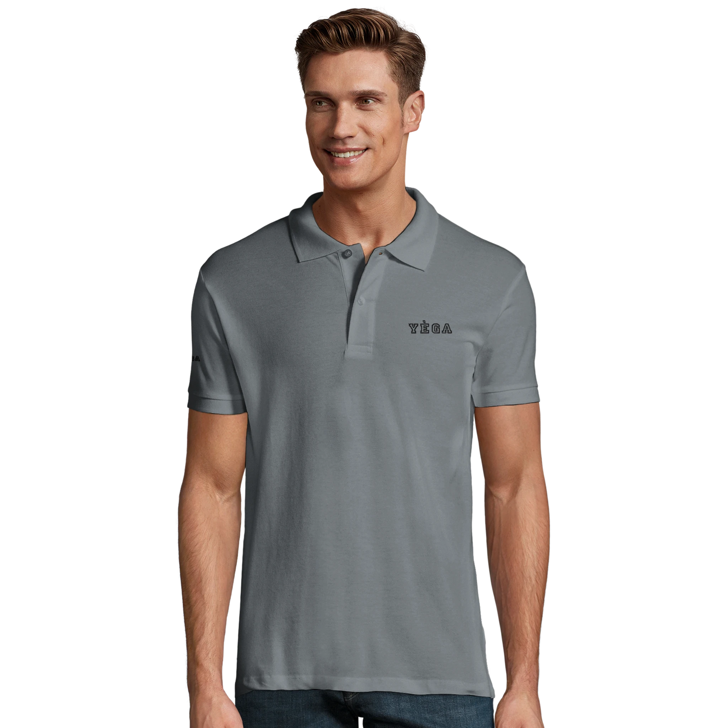 a98a0553-c151-4428-a334-d9fd7fe1fcbc