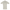 abe16148-fb9e-475f-8765-8d5bfe5b260b