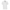 b0672c68-8e20-4109-9b34-c470b865042b