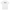 b1fc7343-1252-4c4c-8fbb-df1fa48e975f