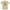 bb05b177-2c35-442a-ada0-53dd5ce82e84