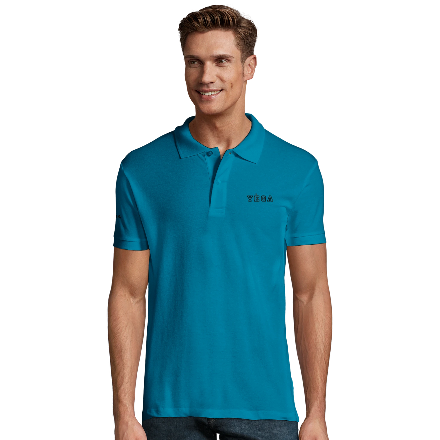 be0b21c3-b4d5-4234-8059-aaa0155197fa