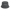 c1cc1bae-2acb-4e31-aa84-c8c8600691c7