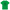 c75bb664-11a7-4d10-b0e7-8a73184e0f45