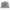 d465b289-871e-4d56-ad71-66f19f984073