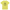 d7760cf2-a81c-4055-8267-8fcd8f10a18d