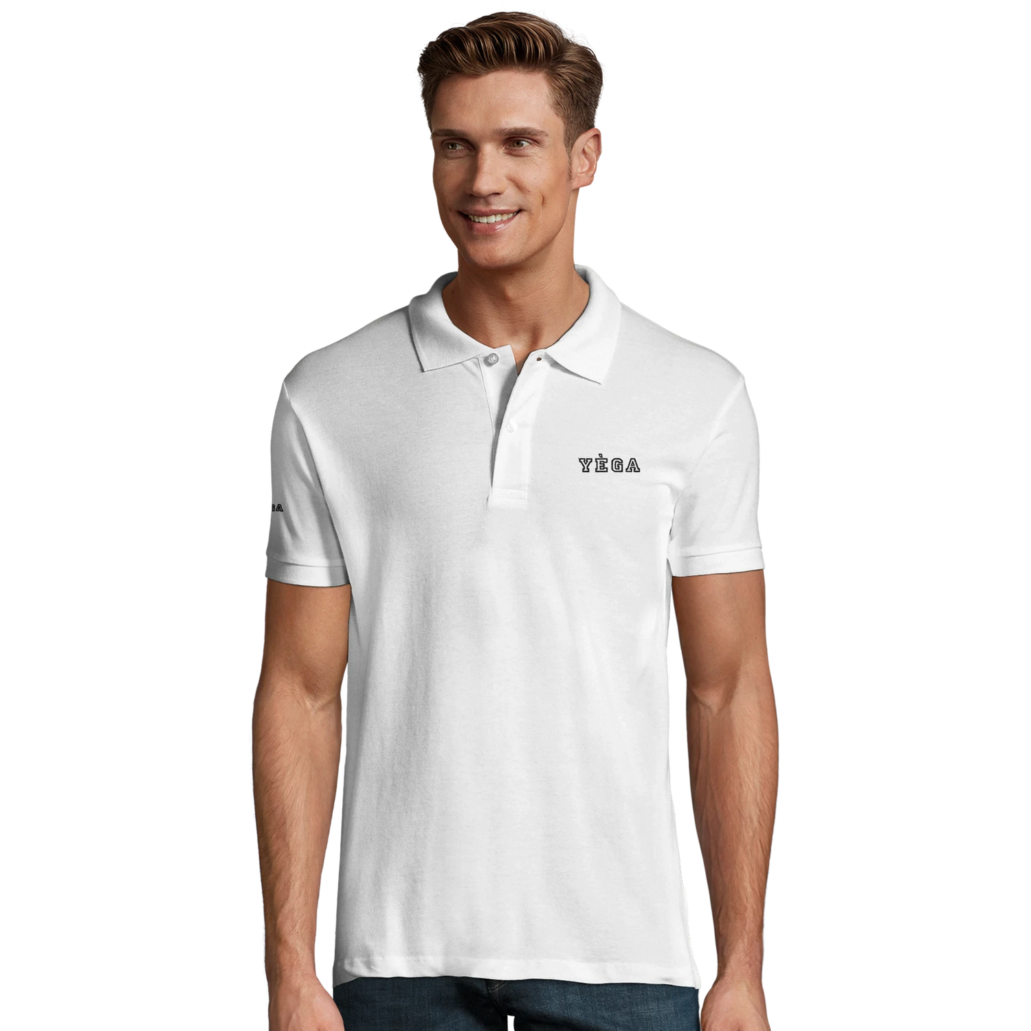 d8260bbb-bb50-4eb3-907f-8ecafd1c1d4b