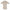 df834b67-f23d-49cc-a74c-b122a7e04346