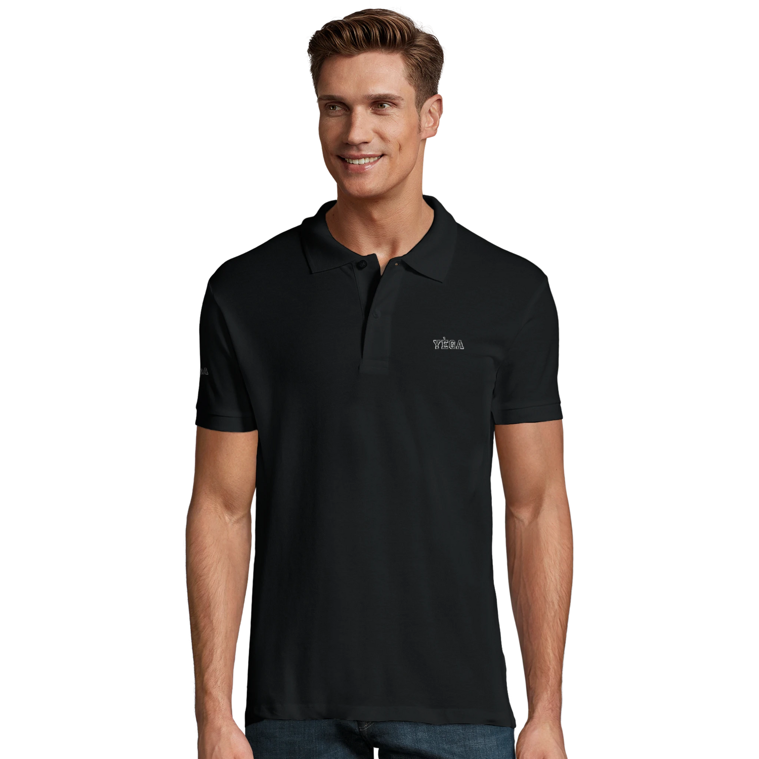 e2027442-c20d-4d90-9c70-22bc41d1328d