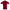 f505f3aa-b4d3-442a-bf45-b31e9eb3ca8a