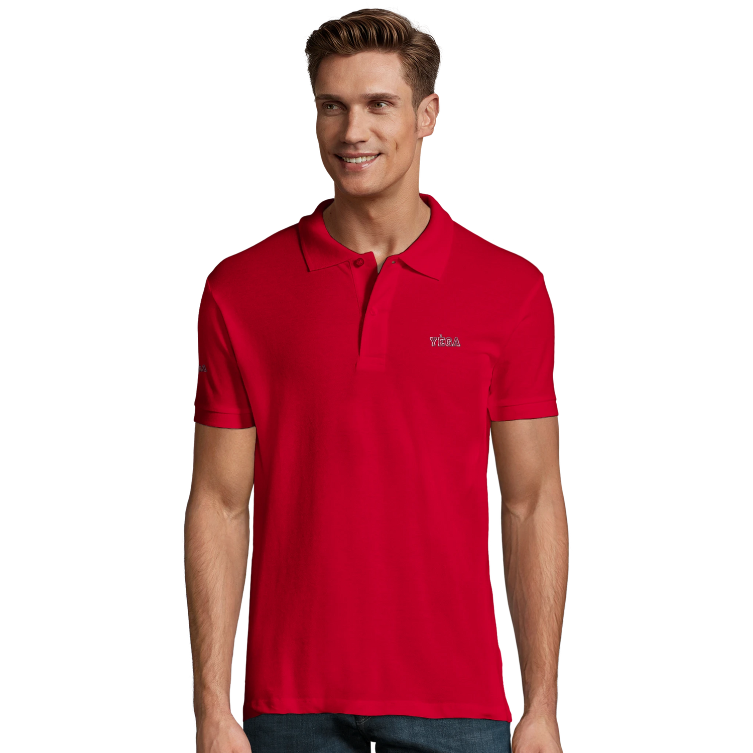 fe81f553-f9a1-4816-9944-a076771586aa